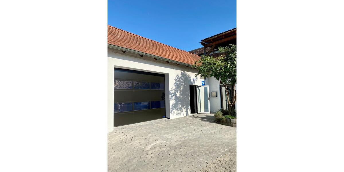 Gewerbeobjekt Kösching - 1.800&euro; | Angebot:24774109