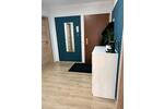 Dachgeschoßwohnung Wesendorf - 3 Zimmer, 65 m&sup2;, 700&euro; | Angebot:26057777