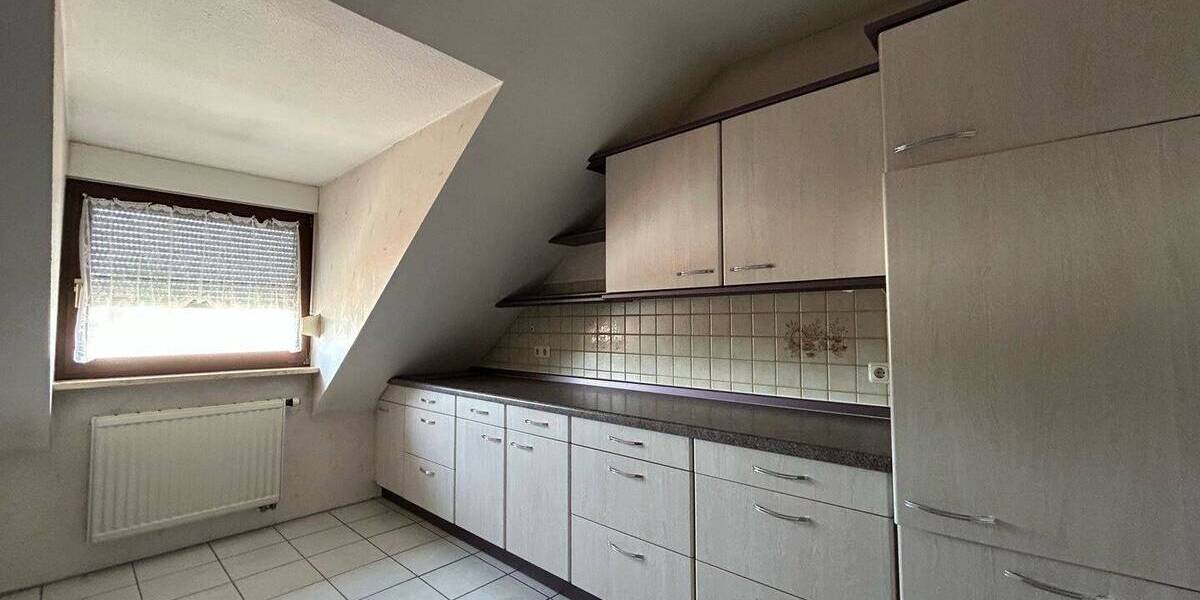 Doppelhaushälfte Eckental Brand - 8 Zimmer, 250 m&sup2;, 495.000&euro; | Angebot:26306405