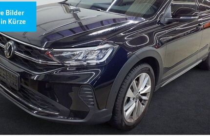 VW Taigo 18.800 km 23.950 &euro; Siegen 57076