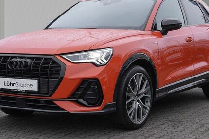 Audi Q3 99.482 km 26.980 &euro; Neuwied 56564