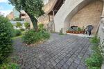 Etagenwohnung Burghausen - 2 Zimmer, 104 m&sup2;, 398.000&euro; | Angebot:26943350