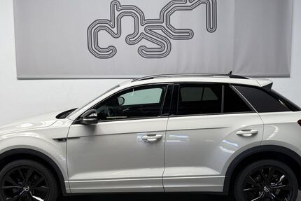 VW T-Roc 14.816 km 33.890 € Maintal bei Frankfurt am Main 63477