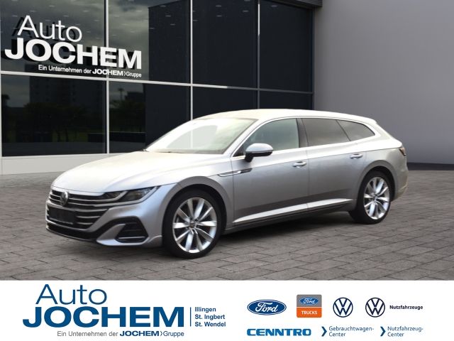 Arteon