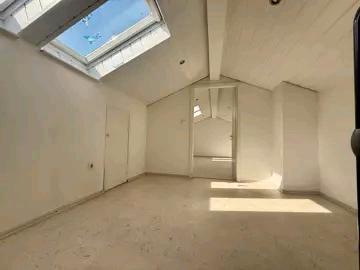 Mehrfamilienhaus, Wohnhaus Töging am Inn - 7 Zimmer, 202 m&sup2;, 475.000&euro; | Angebot:26749998