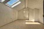 Mehrfamilienhaus, Wohnhaus Töging am Inn - 7 Zimmer, 202 m&sup2;, 475.000&euro; | Angebot:26749998