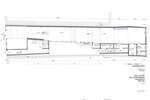 Gewerbeobjekt Celle Altstadt - 550.000&euro; | Angebot:25675019