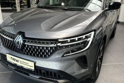 Renault Austral 19.084 km 26.990 &euro; Dresden 01257