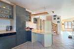 Einfamilienhaus Krün Barmsee - 8 Zimmer, 297 m&sup2;, 1.400.000&euro; | Angebot:25770101