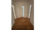 Gewerbeobjekt Rockenberg - 770&euro; | Angebot:26702192