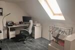 Reihenhaus Nordhorn - 4 Zimmer, 110 m&sup2;, 185.000&euro; | Angebot:25394553