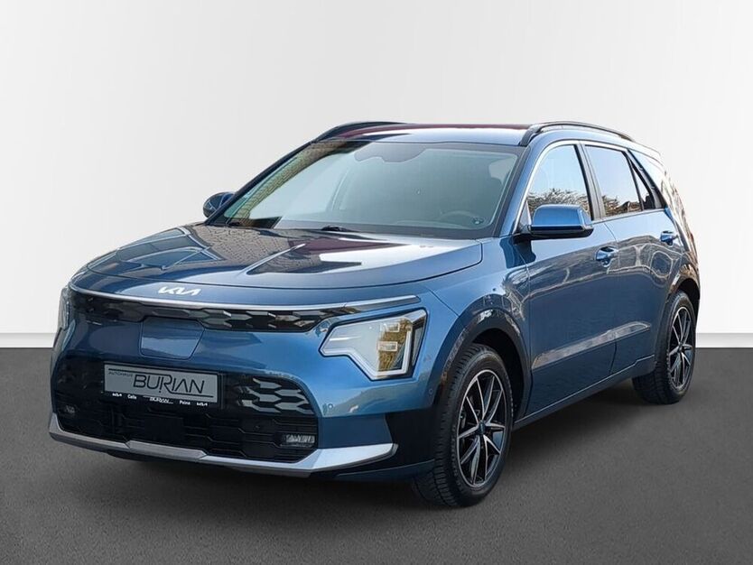 Niro