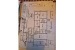 Doppelhaushälfte Gieboldehausen - 6 Zimmer, 80 m&sup2;, 40.000&euro; | Angebot:27217627