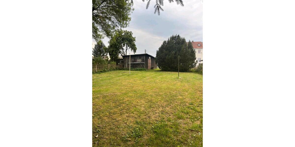 Reihenhaus Weischlitz - 7 Zimmer, 80 m&sup2;, 69.500&euro; | Angebot:27042842