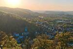 Etagenwohnung Bad Harzburg - 2 Zimmer, 53 m&sup2;, 115.000&euro; | Angebot:26987336