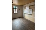 Maisonettenwohnung Wasungen - 3 Zimmer, 93 m&sup2;, 500&euro; | Angebot:24767277