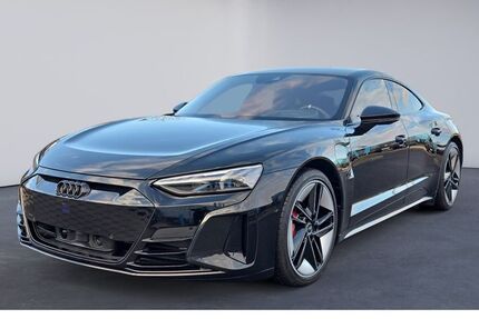 Audi RS e-tron GT 43.870 km 60.980 &euro; Magdeburg 39116