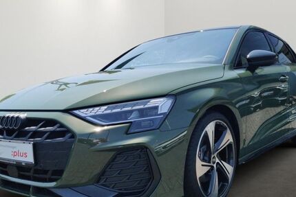 Audi A3 6.700 km 48.890 &euro; Wittlich 54516