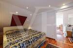 Einfamilienhaus Neu-Anspach Anspach - 7 Zimmer, 249 m&sup2;, 798.000&euro; | Angebot:25695532