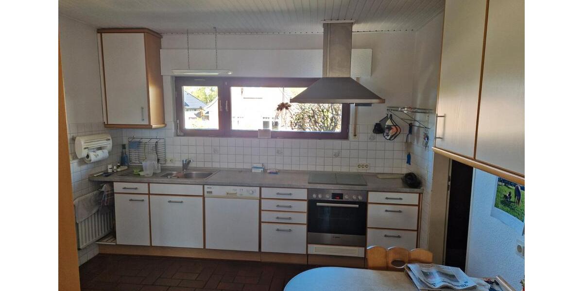 Einfamilienhaus Schortens - 7 Zimmer, 223 m&sup2;, 549.000&euro; | Angebot:26883518