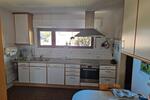 Einfamilienhaus Schortens - 7 Zimmer, 223 m&sup2;, 549.000&euro; | Angebot:26883518