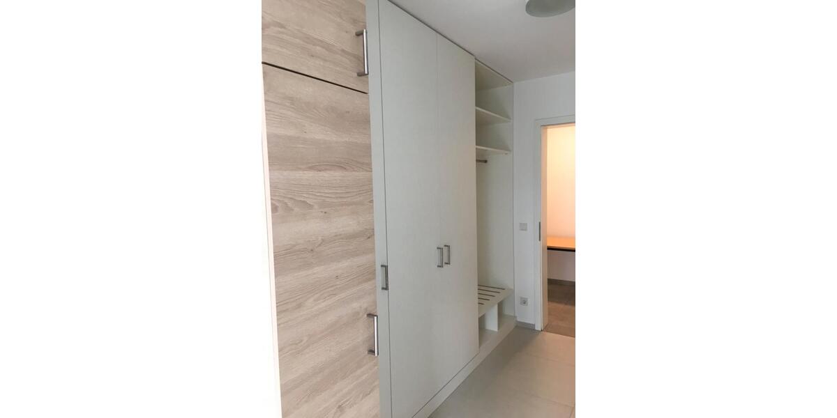 Erdgeschoßwohnung Landau in der Pfalz - 1 Zimmer, 26 m&sup2;, 119.500&euro; | Angebot:27144440