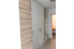 Erdgeschoßwohnung Landau in der Pfalz - 1 Zimmer, 26 m&sup2;, 119.500&euro; | Angebot:27144440