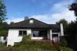 Einfamilienhaus Lilienthal - 690.000&euro; | Angebot:26888875