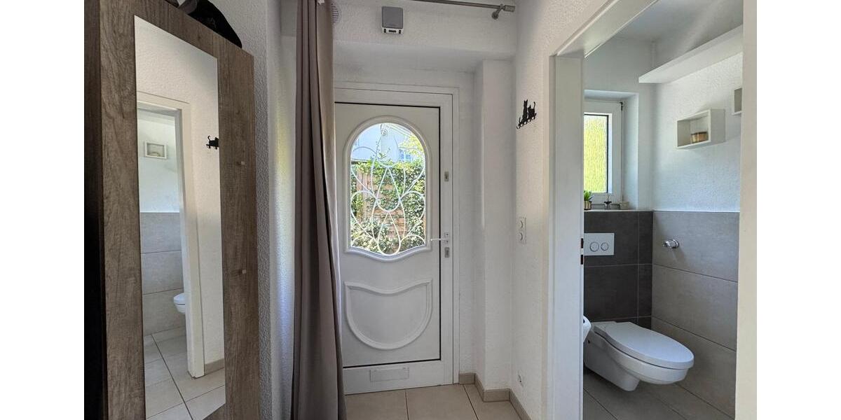 Einfamilienhaus Wachtberg - 4 Zimmer, 124 m&sup2;, 499.000&euro; | Angebot:26380229