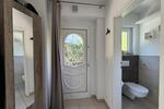 Einfamilienhaus Wachtberg - 4 Zimmer, 124 m&sup2;, 499.000&euro; | Angebot:26380229