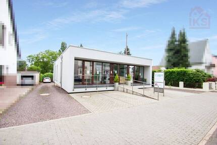 Gewerbeobjekt Saarlouis / Roden Roden - 7 Zimmer, 429.000&euro; | Angebot:26306601
