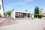 Gewerbeobjekt Saarlouis / Roden Roden - 7 Zimmer, 429.000&euro; | Angebot:26306601