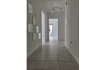 Erdgeschosswohnung in Gaustadt zu vermieten. - Erdgeschoßwohnung Bamberg Gaustadt | Angebot:26233533