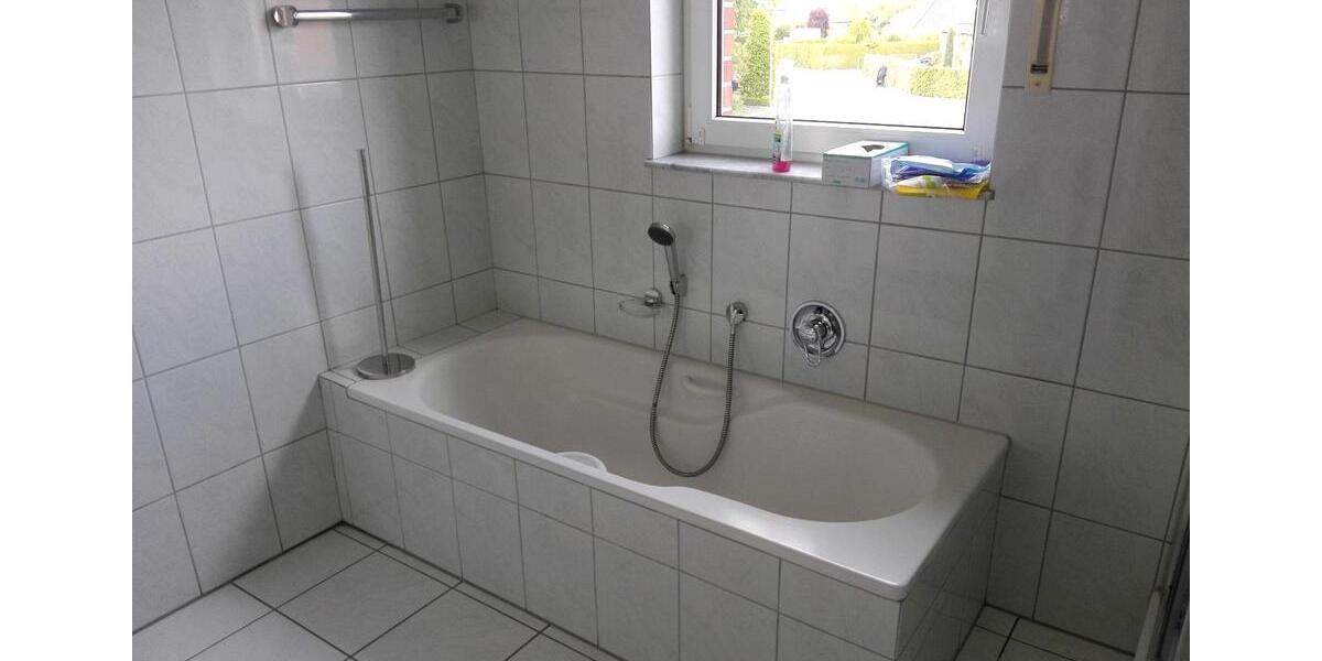 Etagenwohnung Sassenberg - 2 Zimmer, 71 m&sup2;, 790&euro; | Angebot:24831842