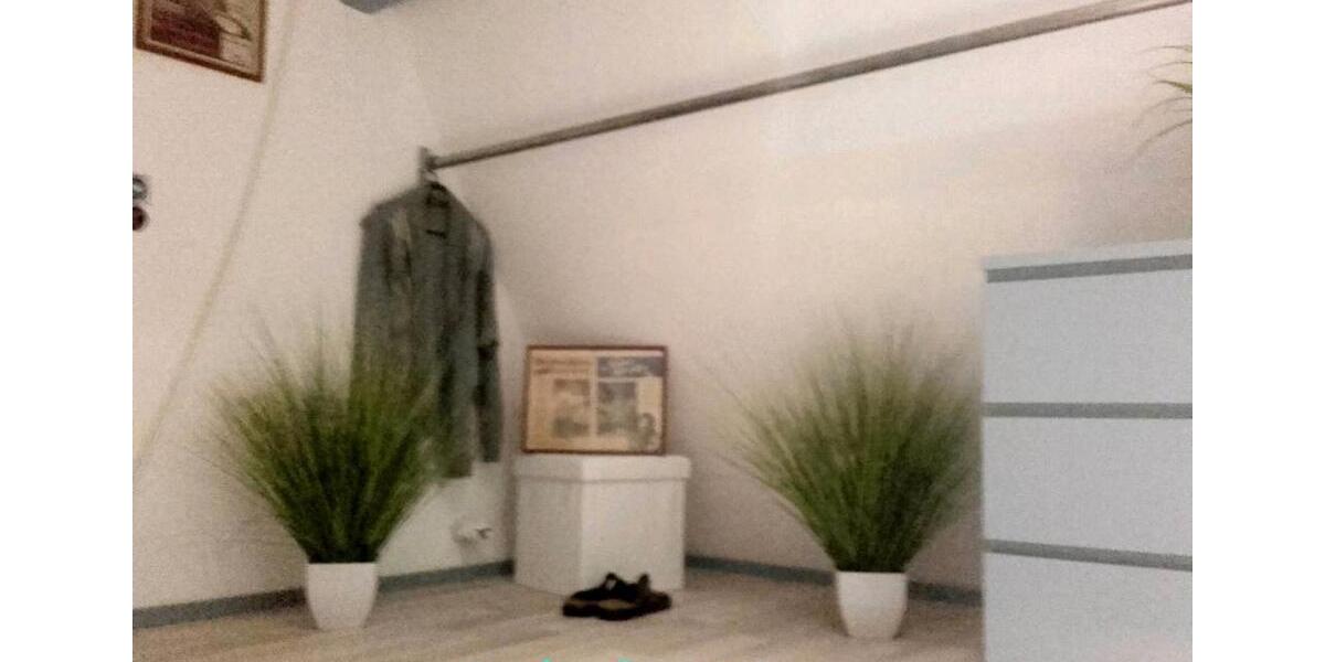 Einfamilienhaus Essingen - 3 Zimmer, 60 m&sup2;, 199.000&euro; | Angebot:25891604