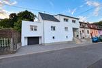 Mehrfamilienhaus, Wohnhaus Mettlach - 5 Zimmer, 193 m&sup2;, 424.600&euro; | Angebot:27440176