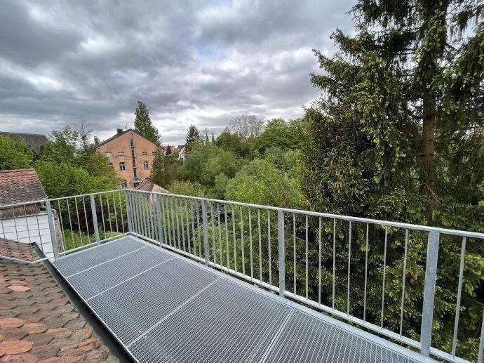 Etagenwohnung Wendelstein - 2 Zimmer, 73 m&sup2;, 865&euro; | Angebot:26908310