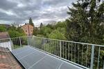 Etagenwohnung Wendelstein - 2 Zimmer, 73 m&sup2;, 865&euro; | Angebot:26908310