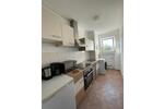 Etagenwohnung Gerlingen - 2 Zimmer, 61 m&sup2;, 155.000&euro; | Angebot:26707293