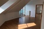 Dachgeschoßwohnung Ahrensfelde - 2 Zimmer, 57 m&sup2;, 967&euro; | Angebot:26662769