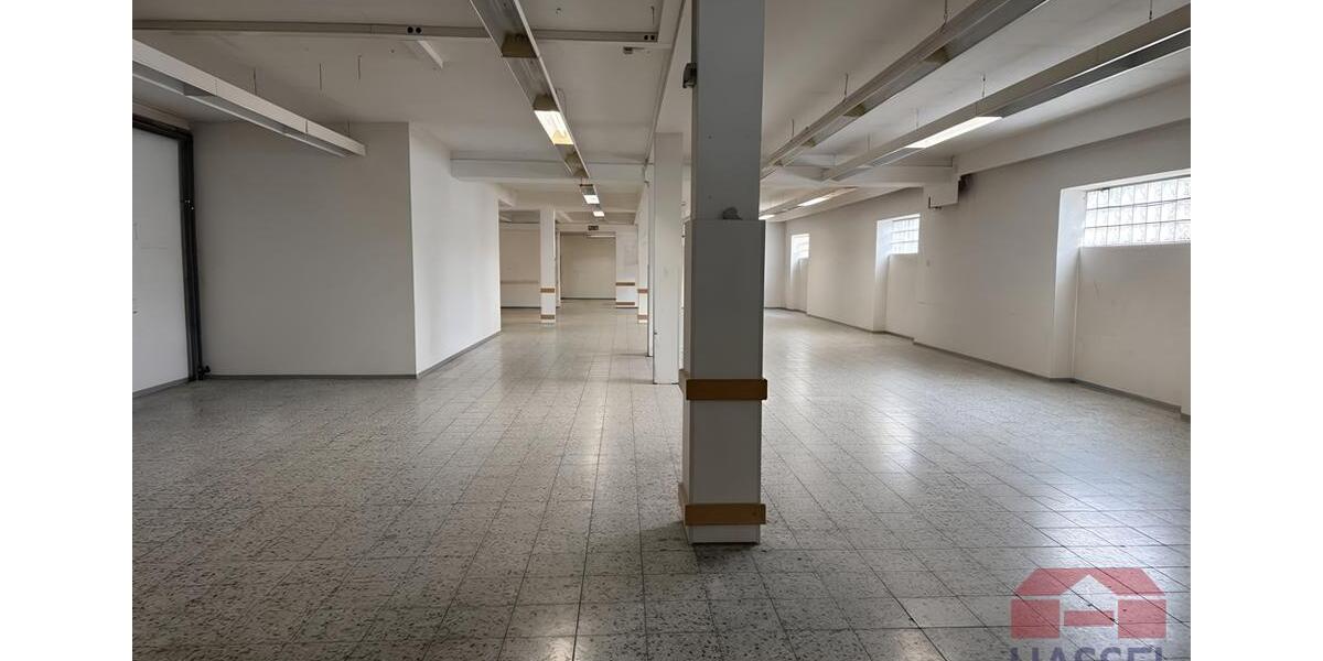 Gewerbeobjekt Schleiden - 1.825&euro; | Angebot:26536182