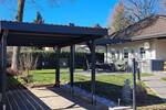 Bungalow Hohenlockstedt - 3 Zimmer, 95 m&sup2;, 249.000&euro; | Angebot:26080039