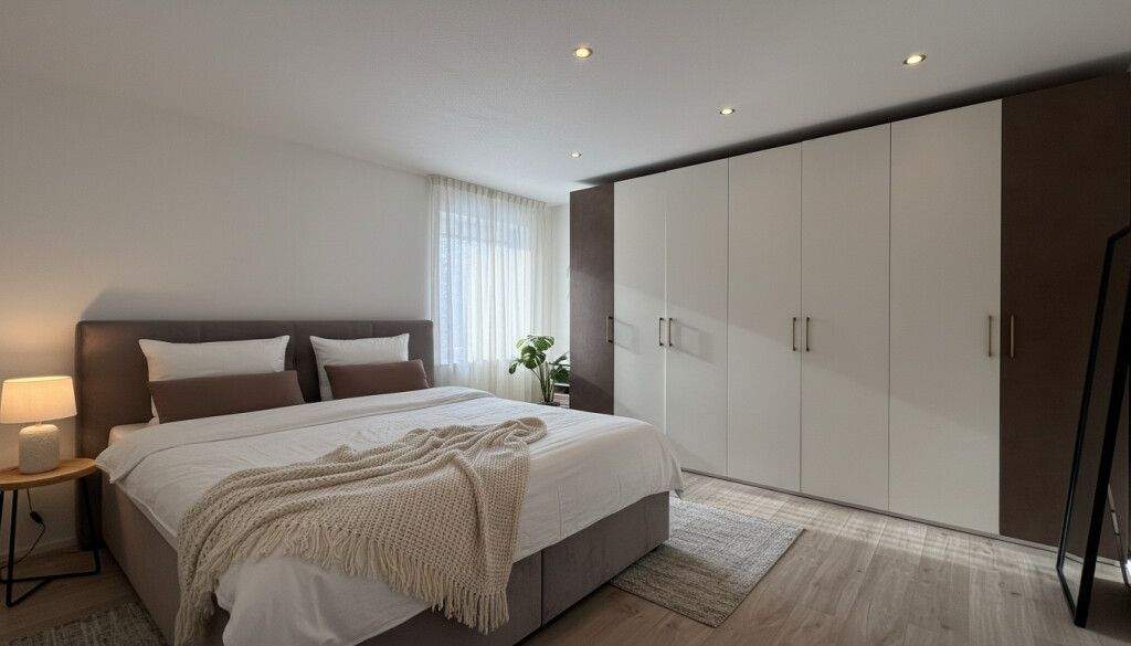 Einfamilienhaus Isny Neutrauchburg - 7 Zimmer, 288 m&sup2;, 890.000&euro; | Angebot:25958129