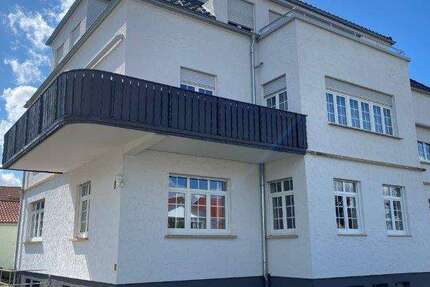 Wohnung zum Kaufen in Aldingen 355.000 € 136.3 m²