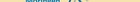 Pflegefachkraft (m/w/d) - Wir freuen uns auf Sie!