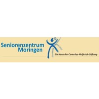 Pflegefachkraft (m/w/d) - Wir freuen uns auf Sie! Seniorenzentrum Moringen Moringen 37186