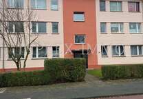 Wohnung zum Kaufen in Köln Bilderstöckchen 379.000 € 78.55 m²