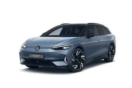 VW ID.7 29.640 km 54.430 &euro; Mitterteich 95666
