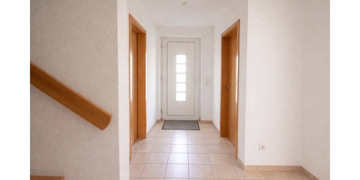 Mehrfamilienhaus, Wohnhaus Wittlich Wengerohr - 1 Zimmer, 296 m&sup2;, 749.000&euro; | Angebot:26503662