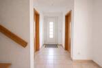 Mehrfamilienhaus, Wohnhaus Wittlich Wengerohr - 1 Zimmer, 296 m&sup2;, 749.000&euro; | Angebot:26503662